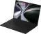 LG gram 14Z95U-G.AS67U1 Laptop (AMD Ryzen AI 5 435/ 32GB/ 1TB SSD/ Win 11)