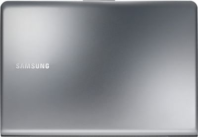 Samsung NP530U4C-S01IN Ultrabook (3rd Gen Ci5/ 6GB/ 1TB/ Win7 HP/ 1GB Graph)