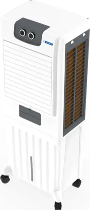 Blue Star ULTIMA 55 L Desert Air Cooler