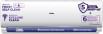 Haier HSI48VP-S3NB-I 1.4 Ton 3 Star 2026 Inverter Split AC
