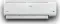 Whirlpool SAI12B52MCD0 1 Ton 5 Star Inverter Split AC