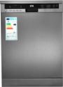 IFB Neptune VX Plus 15 Place Setting Dishwasher