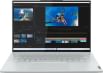 Lenovo Yoga Slim 7 ProX 82TK00AFIN Laptop (12th Gen Core i7/ 16GB/ 1TB SSD/ Win11 Home/ 4GB Graphics)