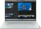 Lenovo Yoga Slim 7 ProX 82TK00AFIN Laptop (12th Gen Core i7/ 16GB/ 1TB SSD/ Win11 Home/ 4GB Graphics)