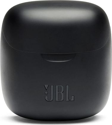 JBL T220 True Wireless Earbuds