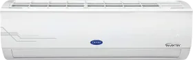 Carrier Ester Cxi CAI18ES3R30F1 1.5 Ton 3 Star Inverter Split AC
