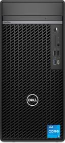 Dell OptiPlex 7010 Mini Tower PC (12th Gen Core i5/ 16 GB RAM/ 1 TB HDD/ 256 GB SSD/ Free DOS)