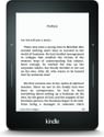 Amazon Kindle Voyage (WiFi Only)