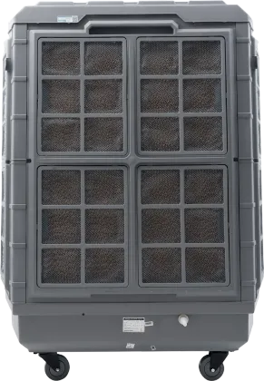Symphony Movicool XE 100 L Dessert Air Cooler
