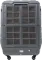 Symphony Movicool XE 100 L Dessert Air Cooler