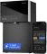 Native by UC M3 Pro 6 L Water Purifier (RO+UV+Alkaline+Mineralizer+Copper)