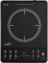 V-Guard VIC 1.6 EL Induction Cooktop