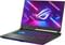 Asus ROG Strix G15 G513QE-HN115T Gaming Laptop (AMD Ryzen 5/ 16GB/ 512GB SSD/ Win10 Home/ 4GB Graph)