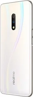 Realme X Spiderman Edition