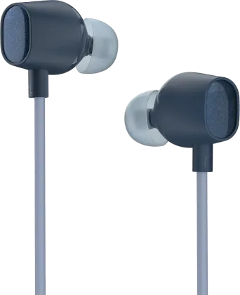 Noise Airwave Crest Wireless Neckband