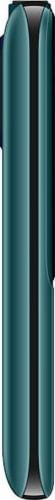 iKall K22 Plus Gold