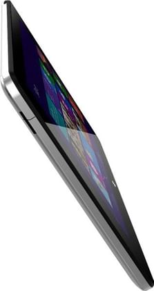 Xolo Win Tablet (WiFi+32GB)