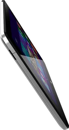 Xolo Win Tablet (WiFi+32GB)