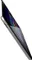 Xolo Win Tablet (WiFi+32GB)