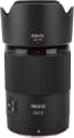 Meike 50mm F/1.8 AF STM E Mount Lens (Sony Mount)