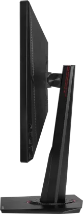 Asus TUF Gaming VG27BQ 27 inch Quad HD Monitor