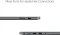 Asus ExpertBook P5 P5440FA-XS51 Laptop (8th Gen Core i5/ 8GB/ 256GB SSD/ Win10)