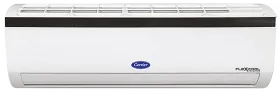 Carrier Durafresh CXI CAI12DF3R31W1 1 Ton 3 Star Inverter Split AC