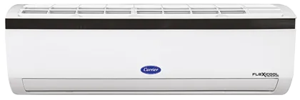 Carrier Durafresh CXI CAI12DF3R31W1 1 Ton 3 Star Inverter Split AC