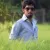 Rizwan Shaikh