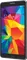 Samsung Galaxy Tab 4 8.0 SM-T331 (WiFi+3G+16GB)