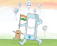 Recharge or Pay Bill & Win Prizes Worth Rs. 60 Lakhs & 26 Oneplus 3