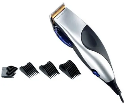 Remington Hair Clipper HC70 Trimmer For Men