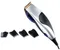 Remington Hair Clipper HC70 Trimmer For Men
