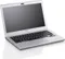 Sony VAIO SVT13113EN T Series Laptop (2nd Gen Ci3/ 4GB/ 500GB/ Win7 HB)