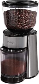 Mr. Coffee BMH23 Burr Mill Grinder