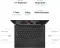 Asus ROG Flow X13 GV301QH-K6054TS Gaming Laptop (AMD Ryzen 7/ 16GB/ 512GB SSD/ Win10 Home/ 4GB Graph)