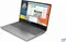 Lenovo IdeaPad 330 (81F500BXIN) Laptop (8th Gen Ci5/ 8GB / 1TB/ Win10 Home/ 4GB Graph)