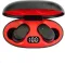 TecSox Bullet True Wireless Earbuds