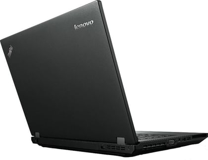 Lenovo Thinkpad L440 (20AS-A1K8IG) (4th Gen Ci3/ 4GB/ 500GB/ Free DOS)