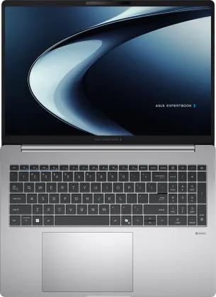 Asus Expertbook P3 P3606CCA-MB0104WS Laptop (Intel Core Ultra 5 225H/16GB/ 512GB/ Win11)