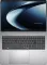 Asus Expertbook P3 P3606CCA-MB0104WS Laptop (Intel Core Ultra 5 225H/16GB/ 512GB/ Win11)