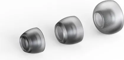 Motorola Sports Headphone