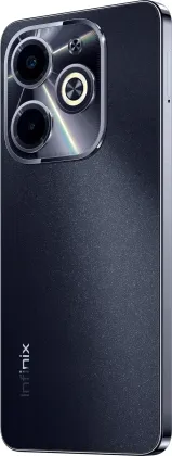 Infinix Hot 40i