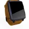 Intex IRIST PRO Smartwatch