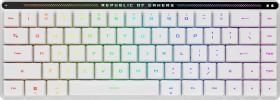 Asus ROG Falchion RX Wireless Gaming Keyboard
