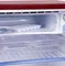 Electrolux REF EBP163BS-FDA 150 L Single Door Refrigerator (Burgundy Stripes)