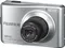 Fujifilm Finepix C20 12MP Point & Shoot Camera