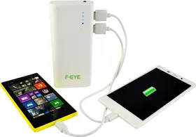Feye PS41 11000 mAh Power Bank