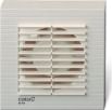 Cata B 10 100 mm Exhaust Fan