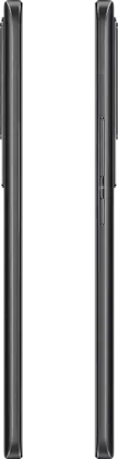 iQOO 11 (12GB RAM + 256GB)